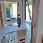 En Rianxo La Morenita Апартаменты
