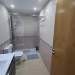 Апартаменты En Rianxo La Morenita