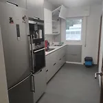 En Rianxo La Morenita Апартаменты