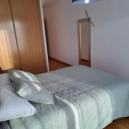 En Rianxo La Morenita *